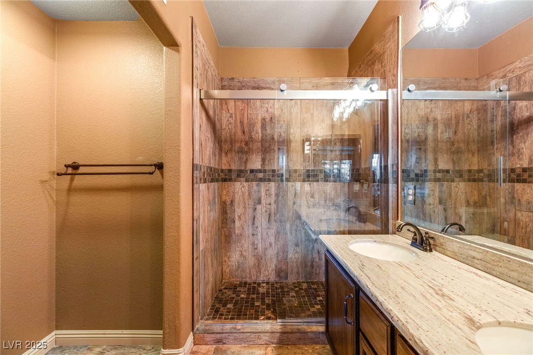 7716 Constanso Avenue 103