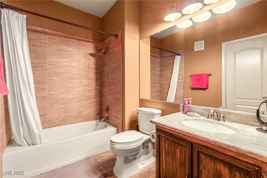 7716 Constanso Avenue 103