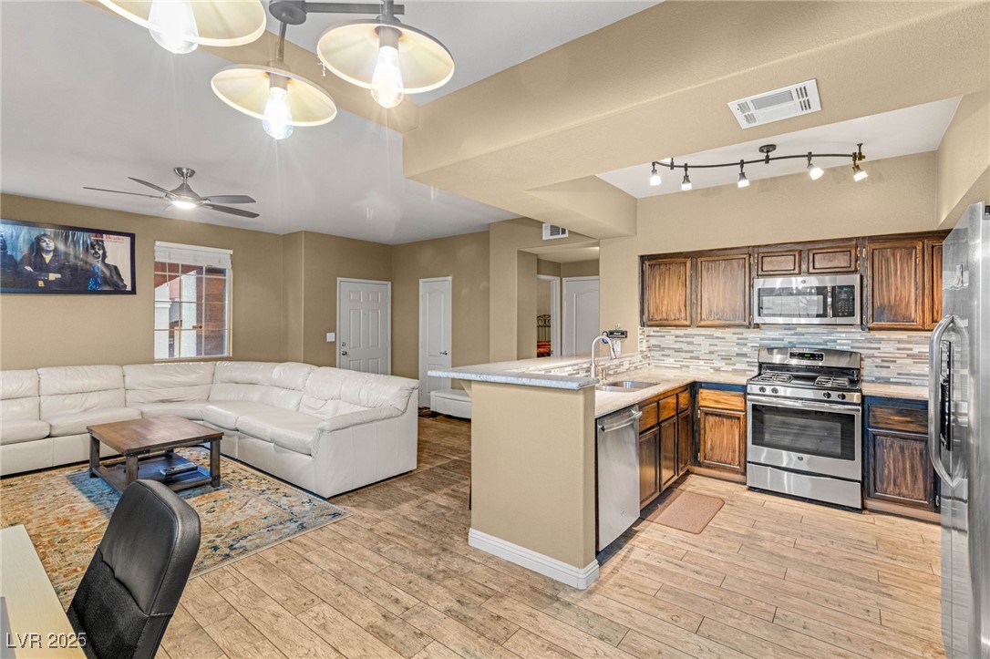 7716 Constanso Avenue 103