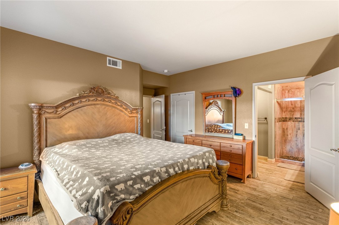 7716 Constanso Avenue 103