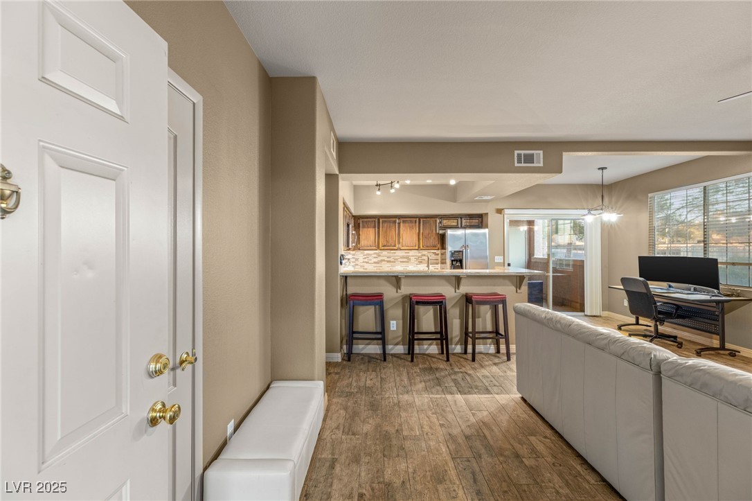 7716 Constanso Avenue 103