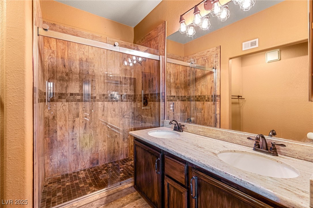 7716 Constanso Avenue 103