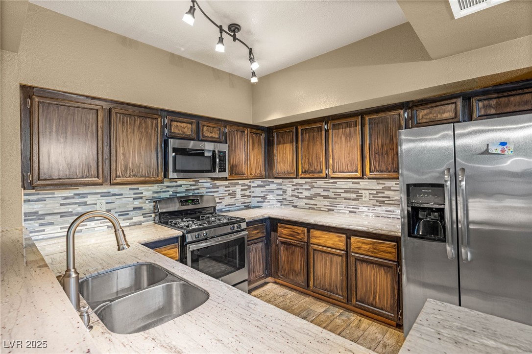 7716 Constanso Avenue 103