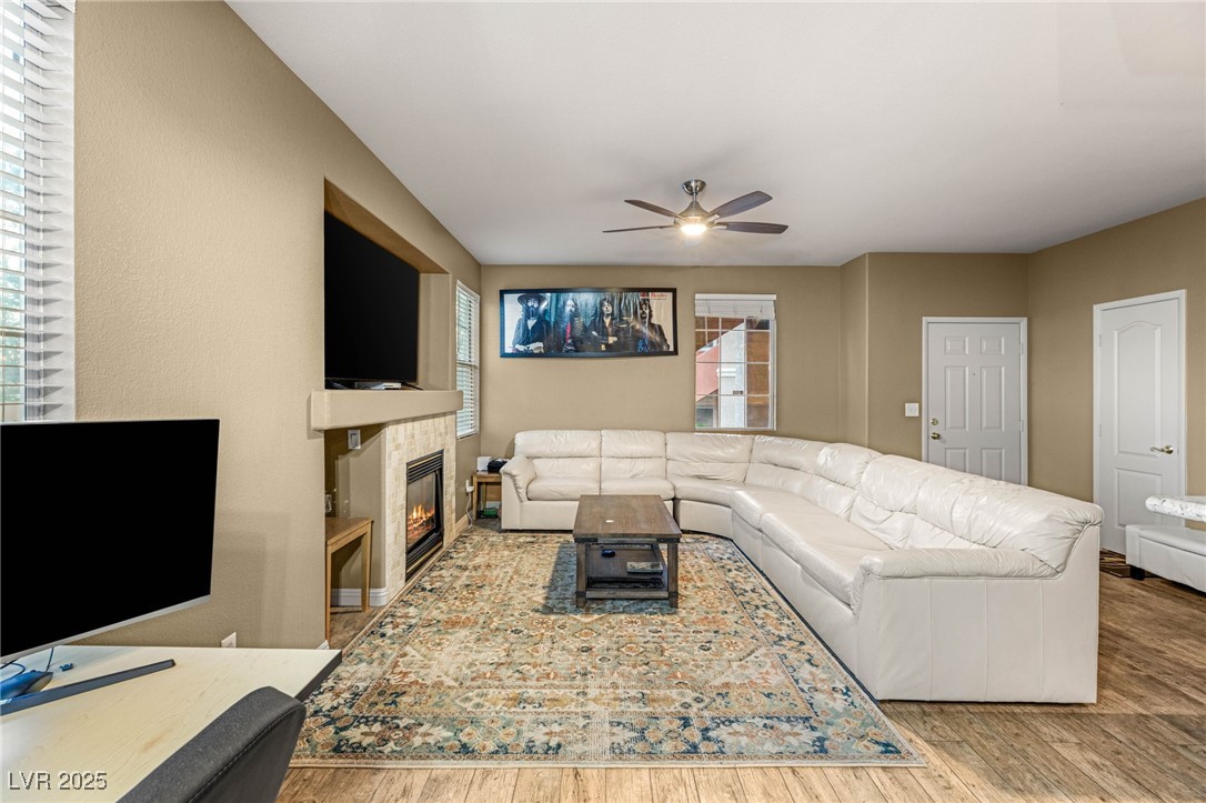 7716 Constanso Avenue 103