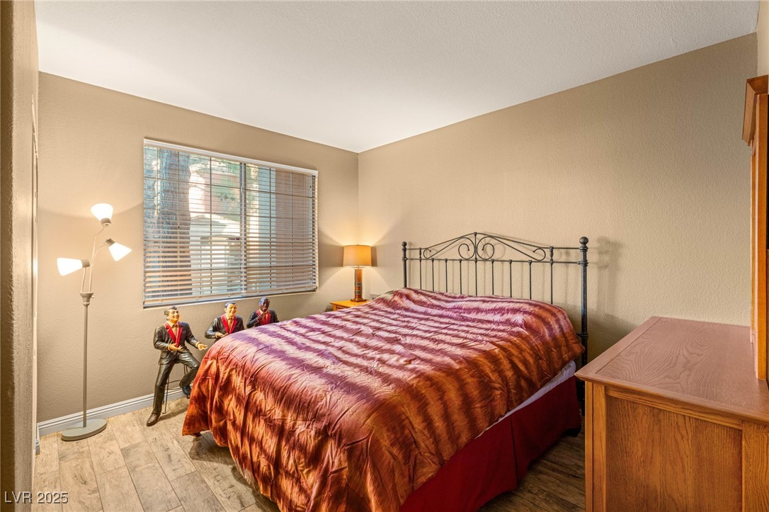 7716 Constanso Avenue 103