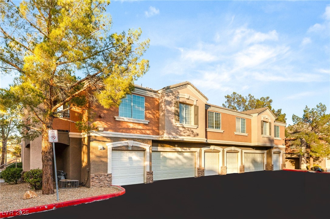 7716 Constanso Avenue 103