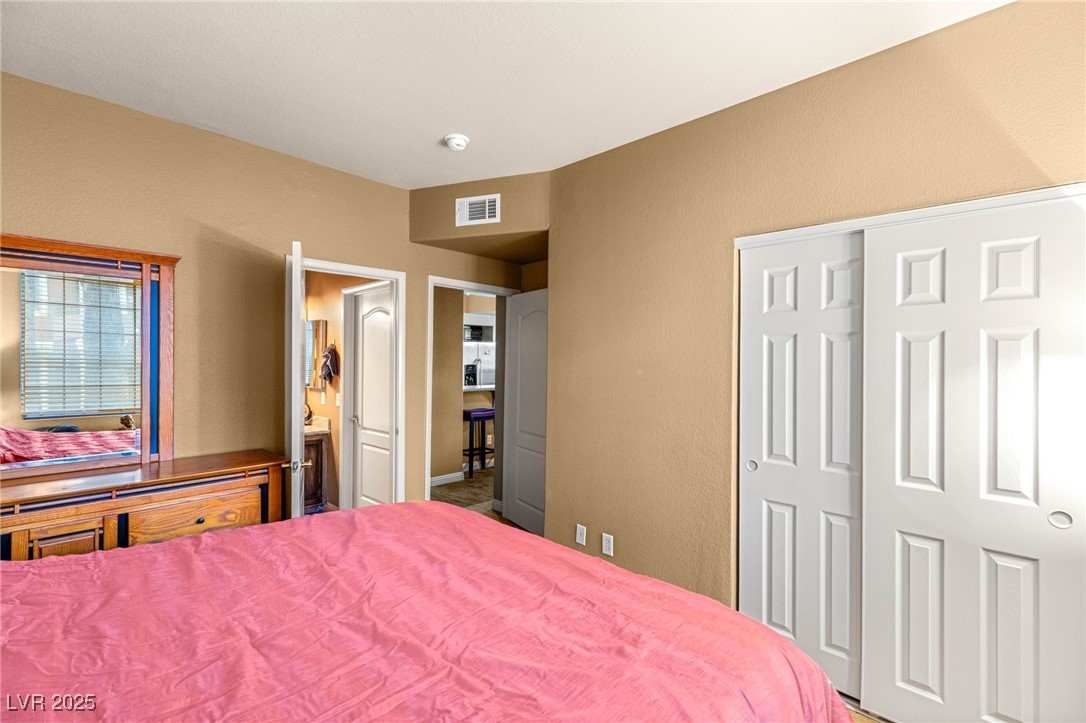 7716 Constanso Avenue 103