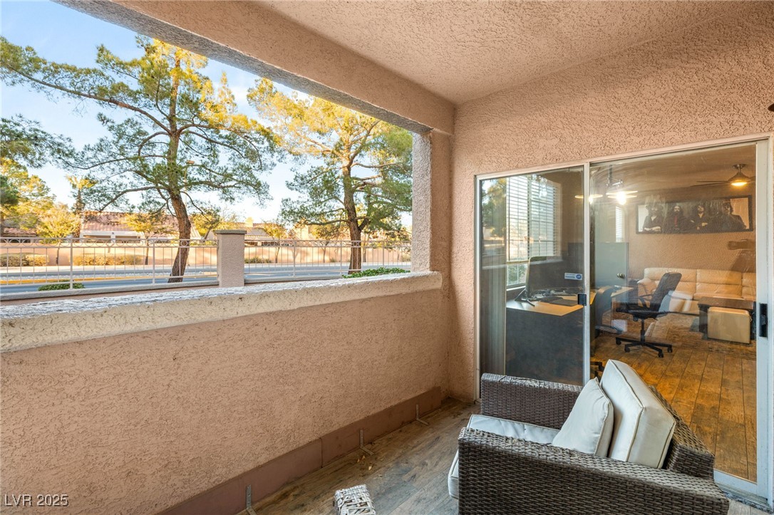 7716 Constanso Avenue 103