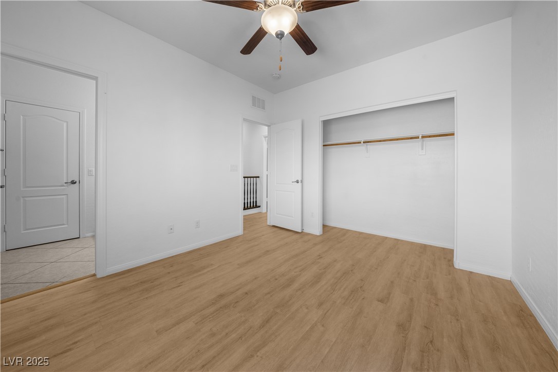 10059 Lady Apple Drive
