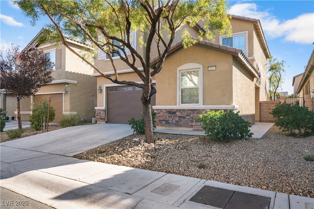 10059 Lady Apple Drive