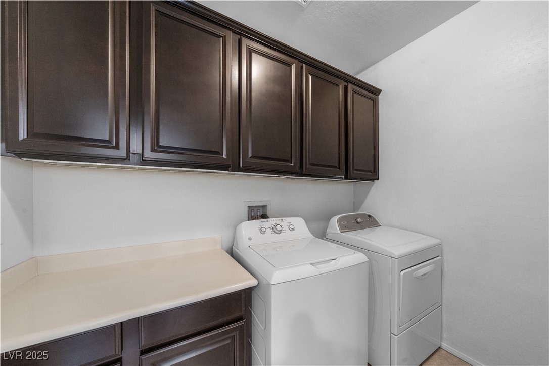 10059 Lady Apple Drive