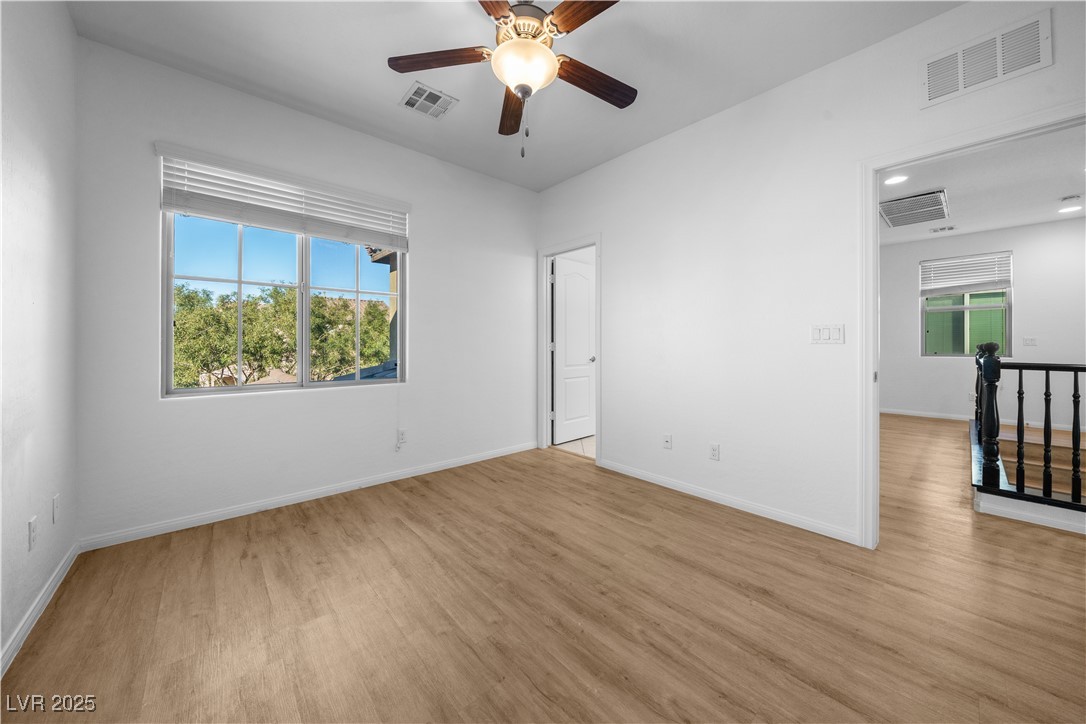 10059 Lady Apple Drive