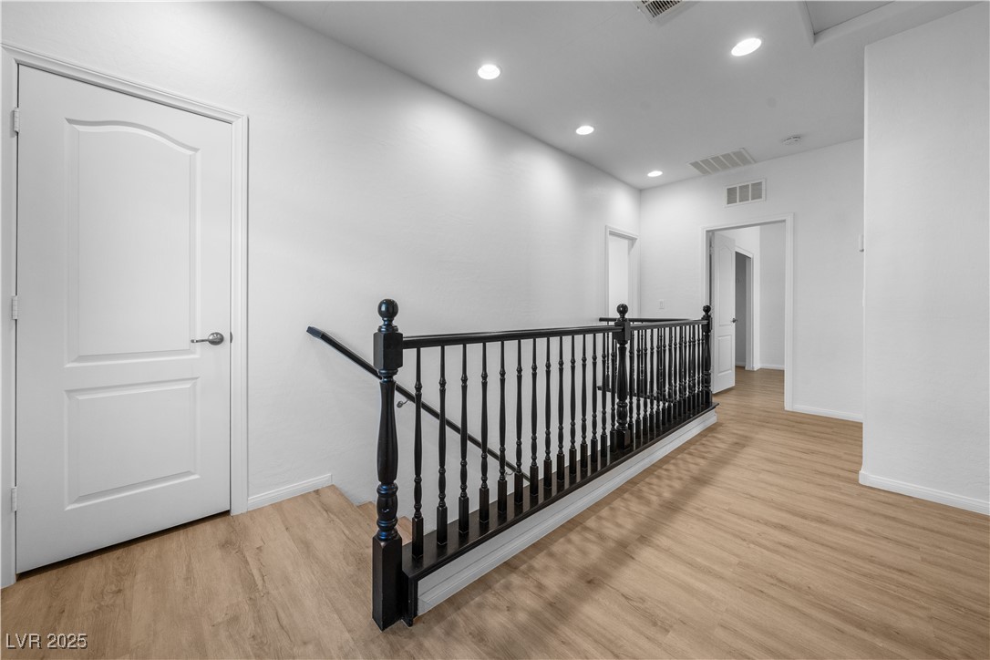 10059 Lady Apple Drive