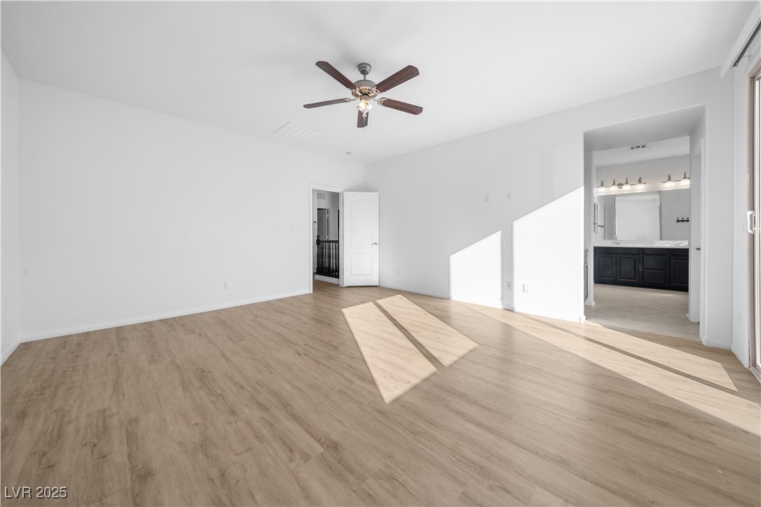 10059 Lady Apple Drive