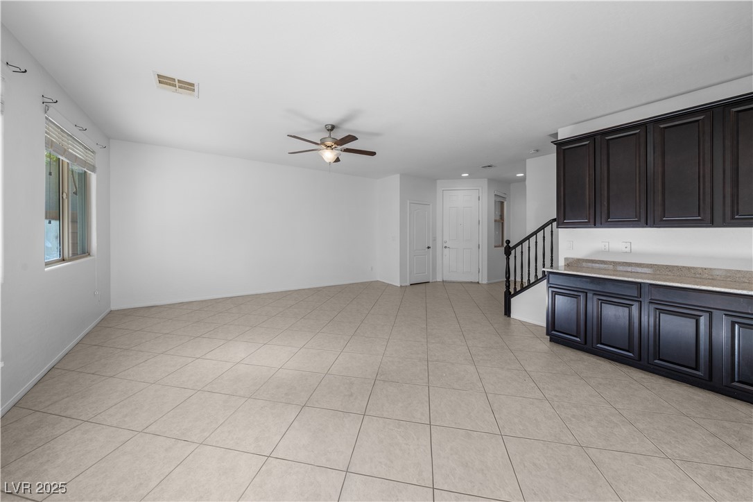 10059 Lady Apple Drive