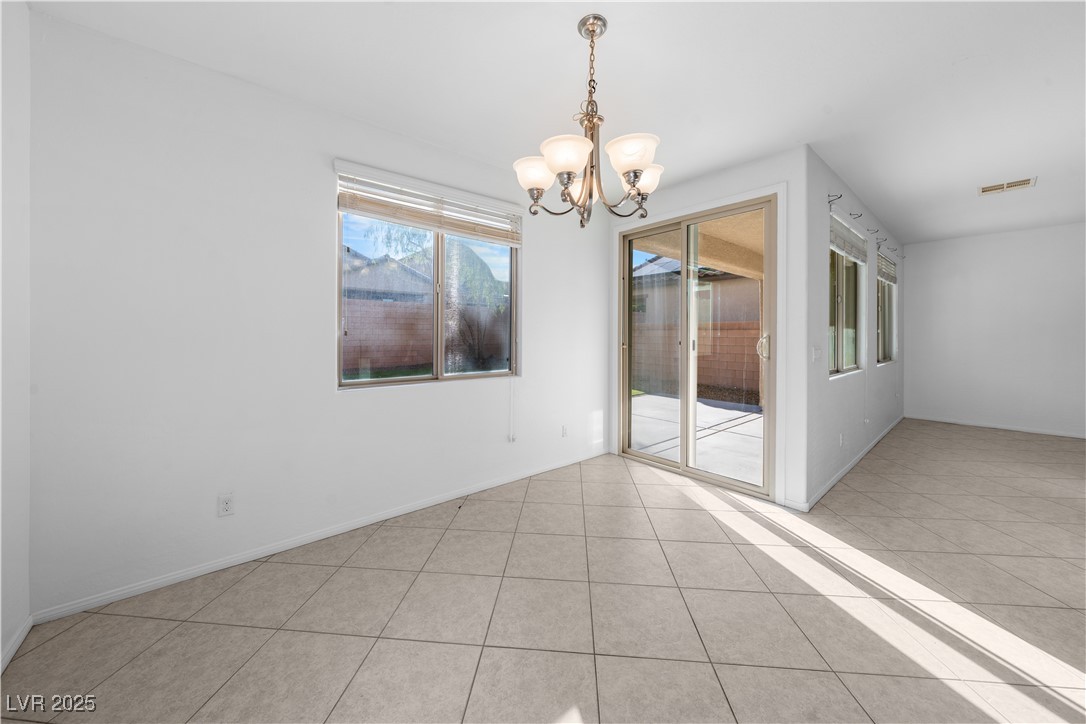 10059 Lady Apple Drive