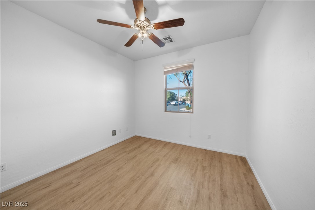 10059 Lady Apple Drive