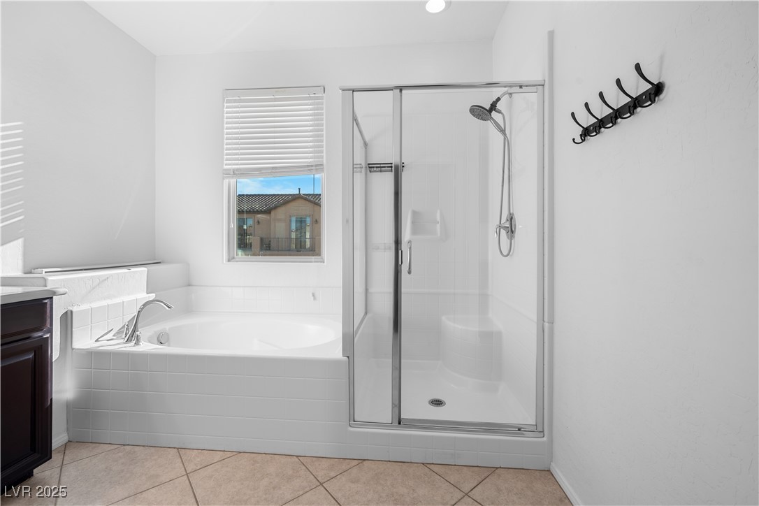 10059 Lady Apple Drive