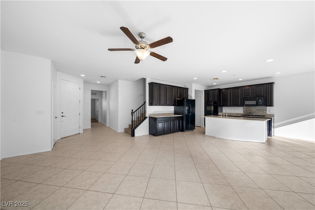 10059 Lady Apple Drive
