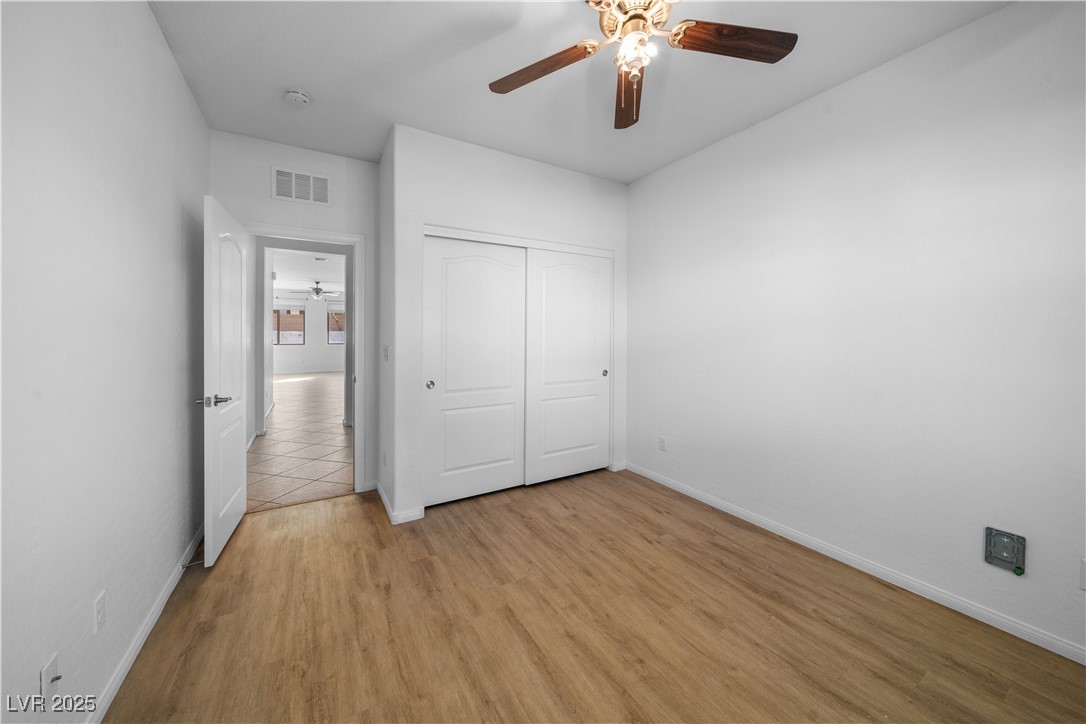 10059 Lady Apple Drive