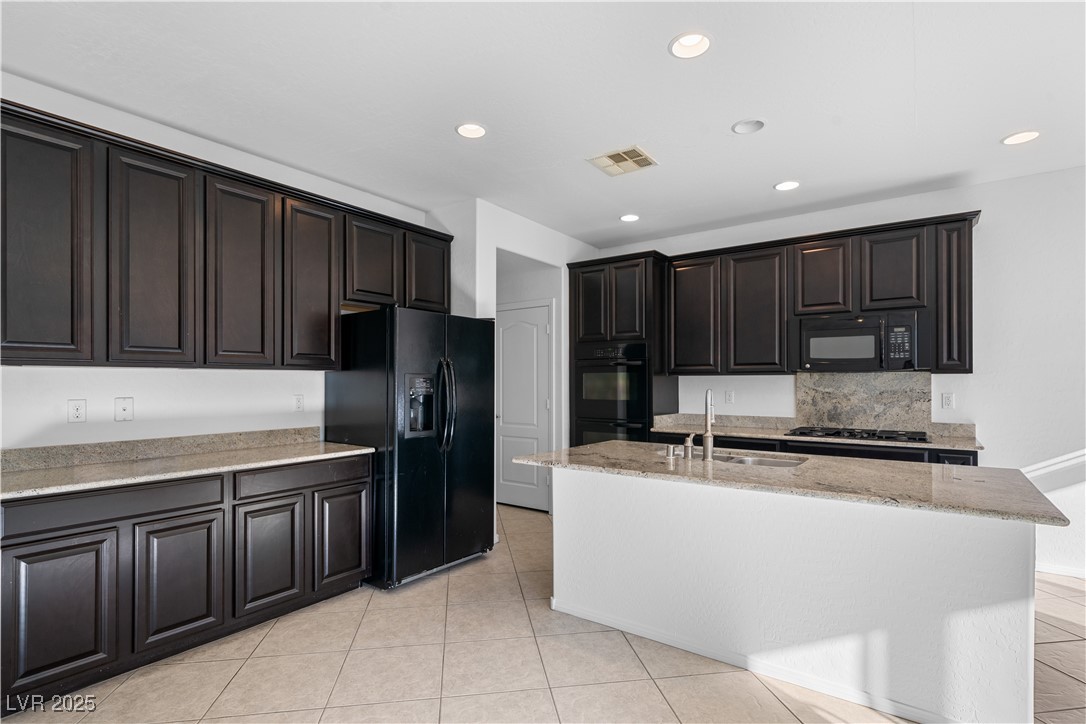 10059 Lady Apple Drive