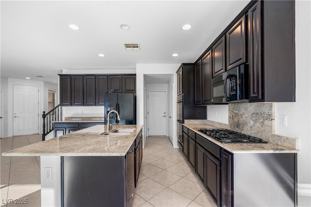 10059 Lady Apple Drive