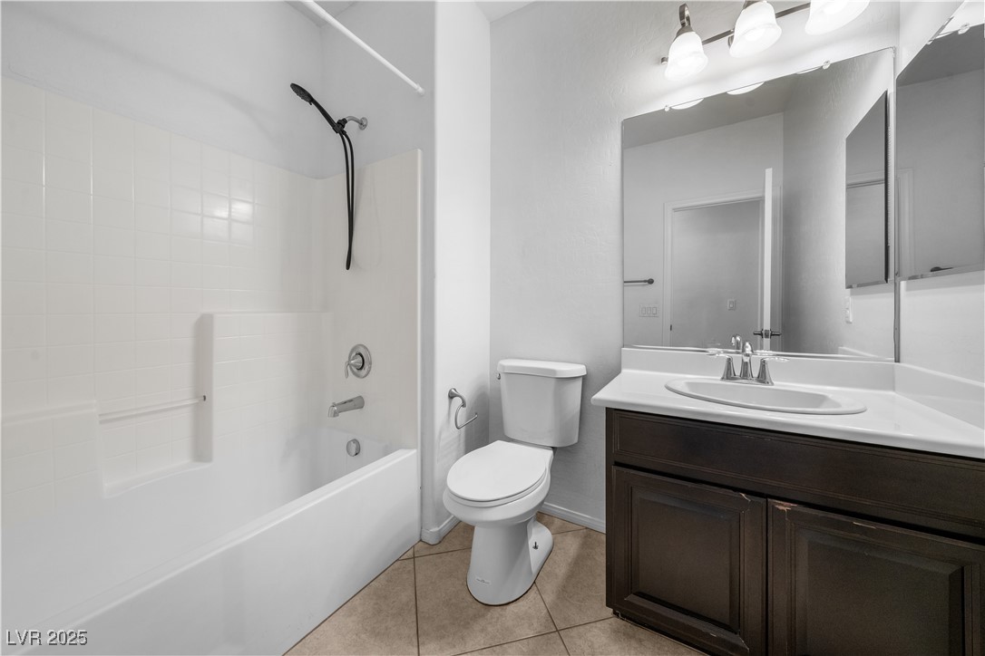 10059 Lady Apple Drive