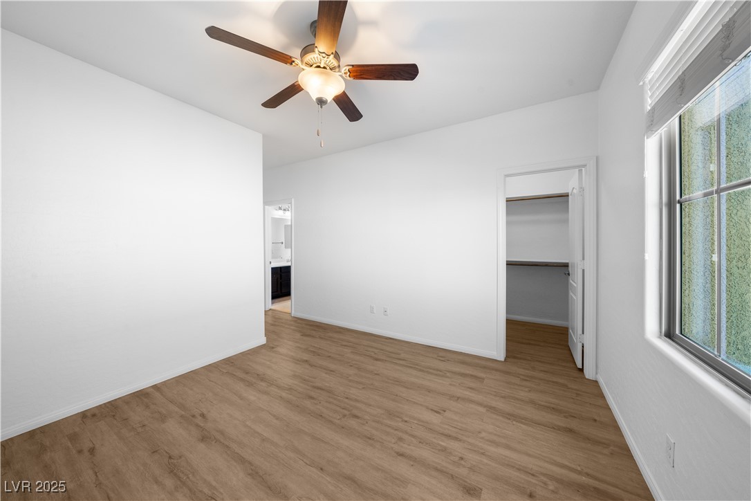 10059 Lady Apple Drive