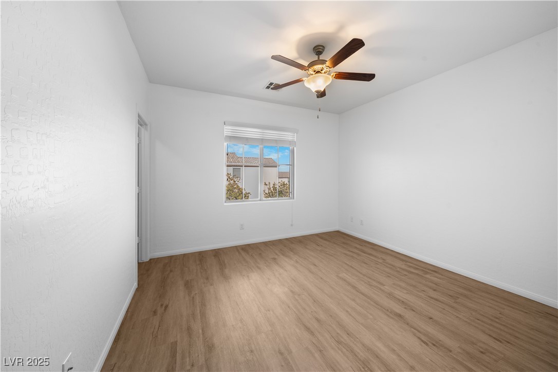 10059 Lady Apple Drive