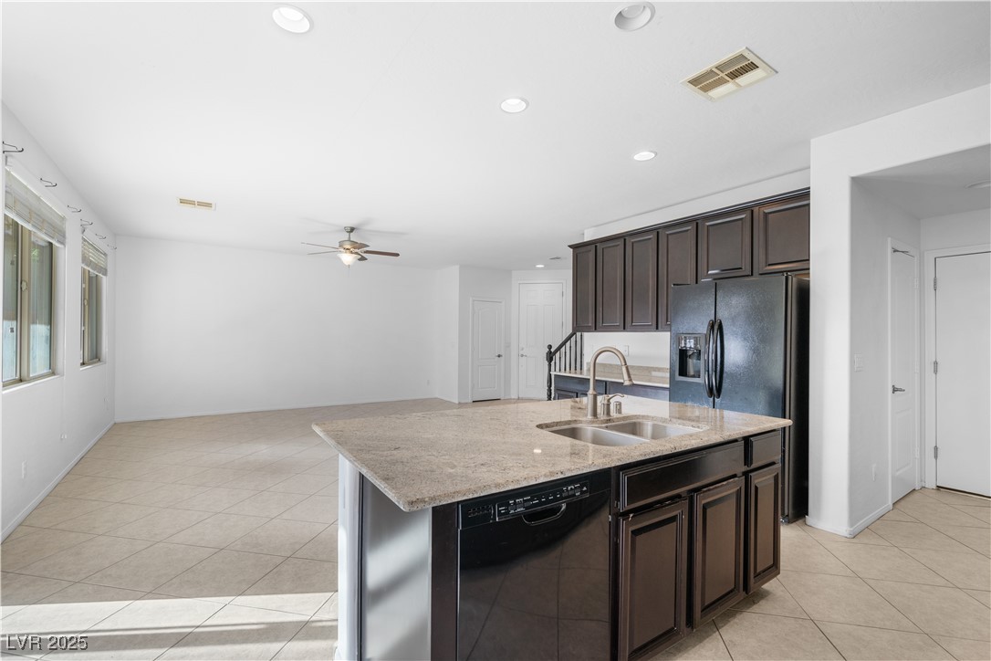 10059 Lady Apple Drive