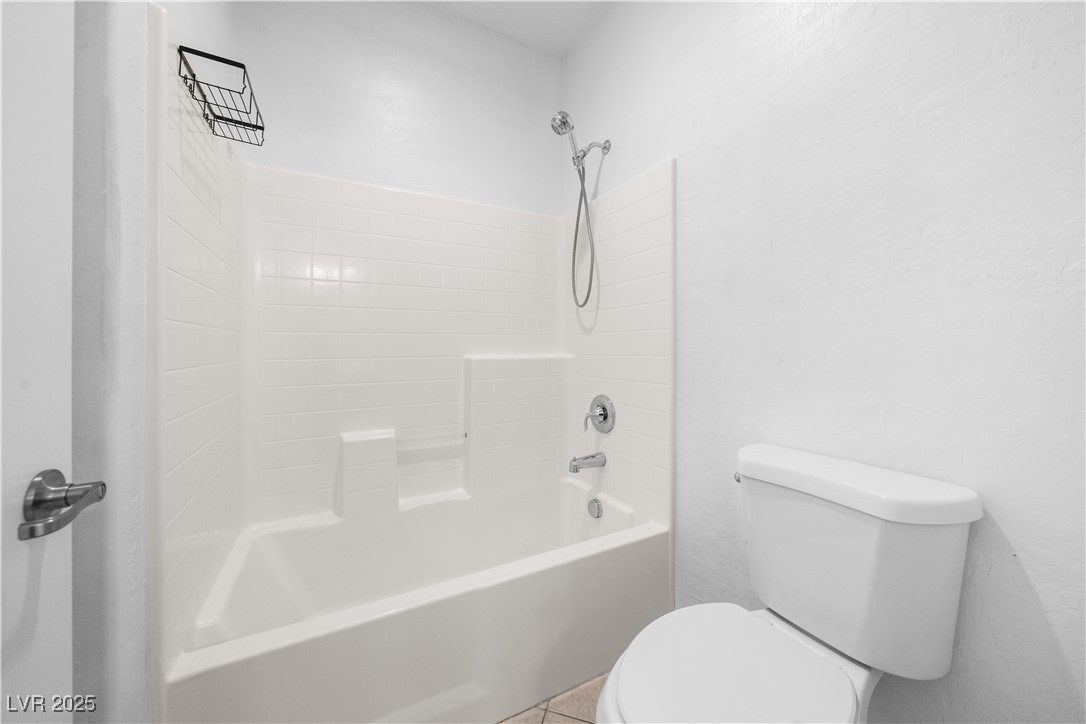 10059 Lady Apple Drive
