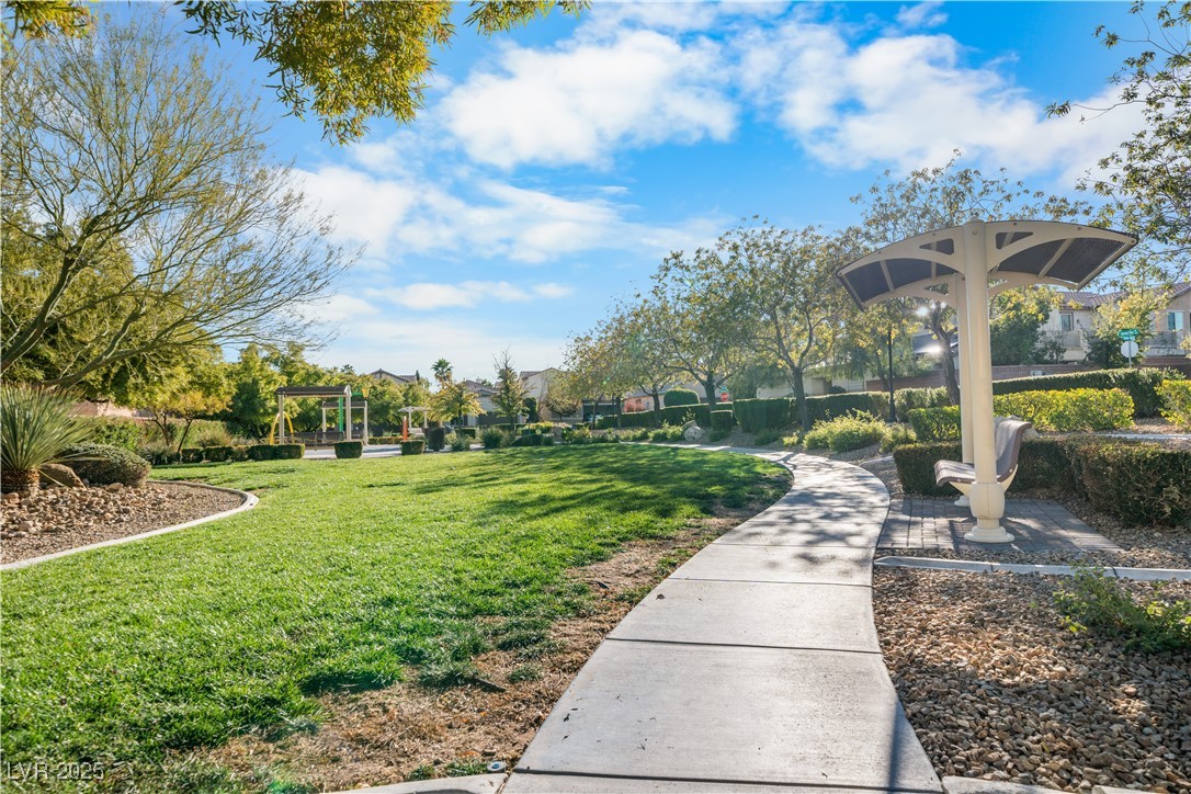 10059 Lady Apple Drive