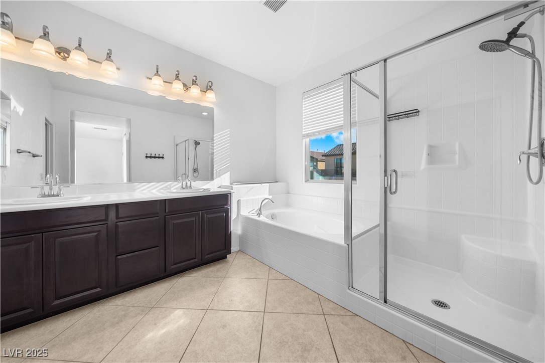 10059 Lady Apple Drive