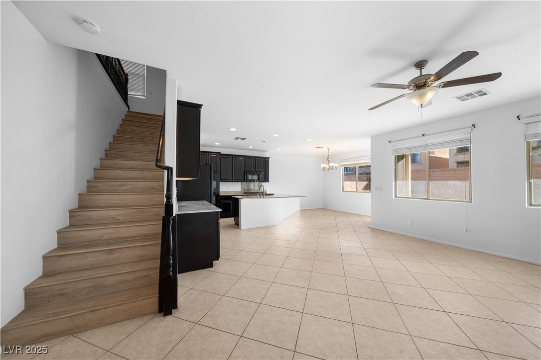10059 Lady Apple Drive