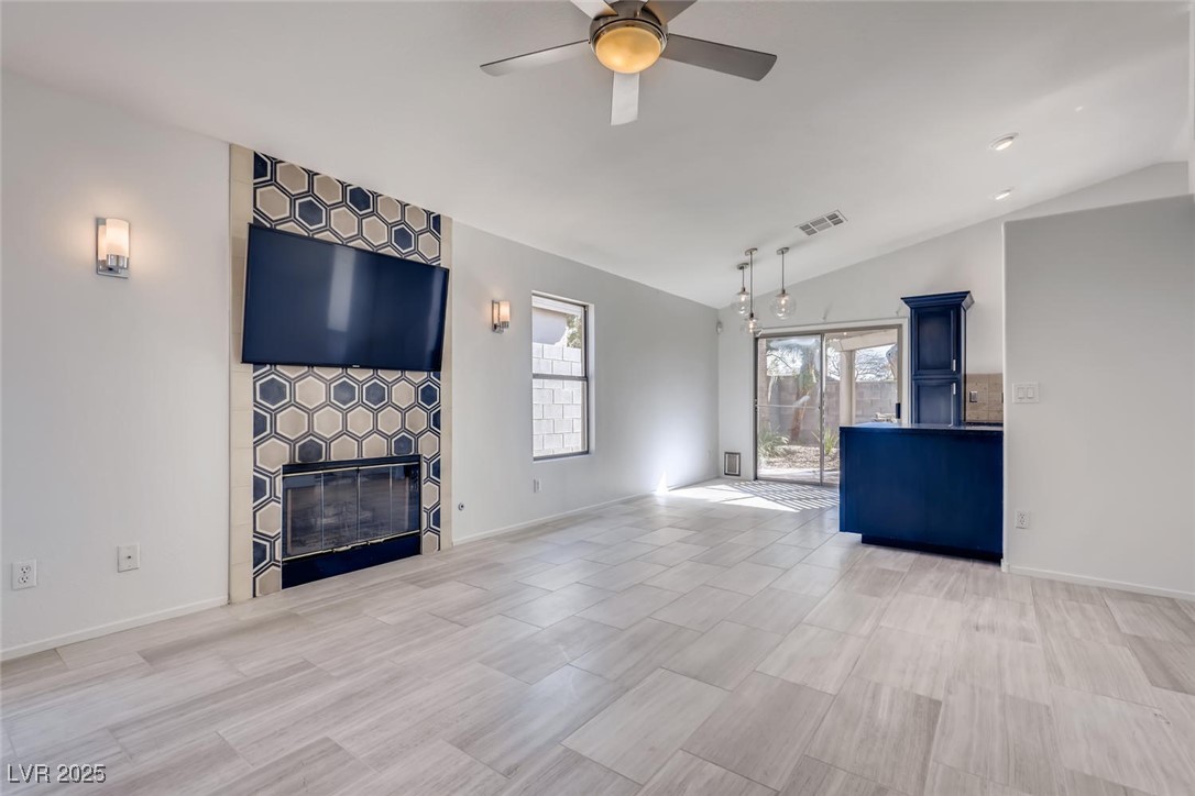 2564 Spruce Creek Drive