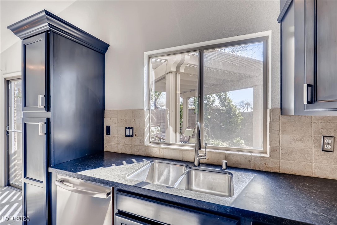 2564 Spruce Creek Drive