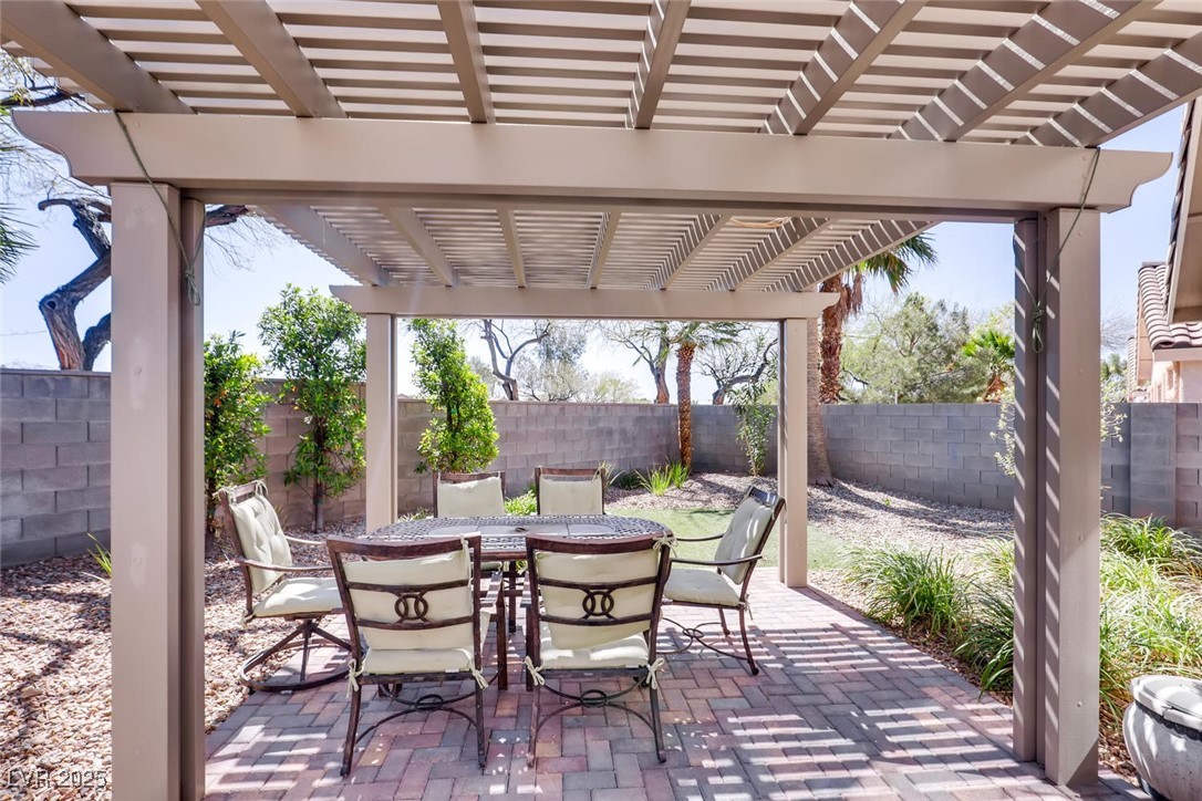 2564 Spruce Creek Drive