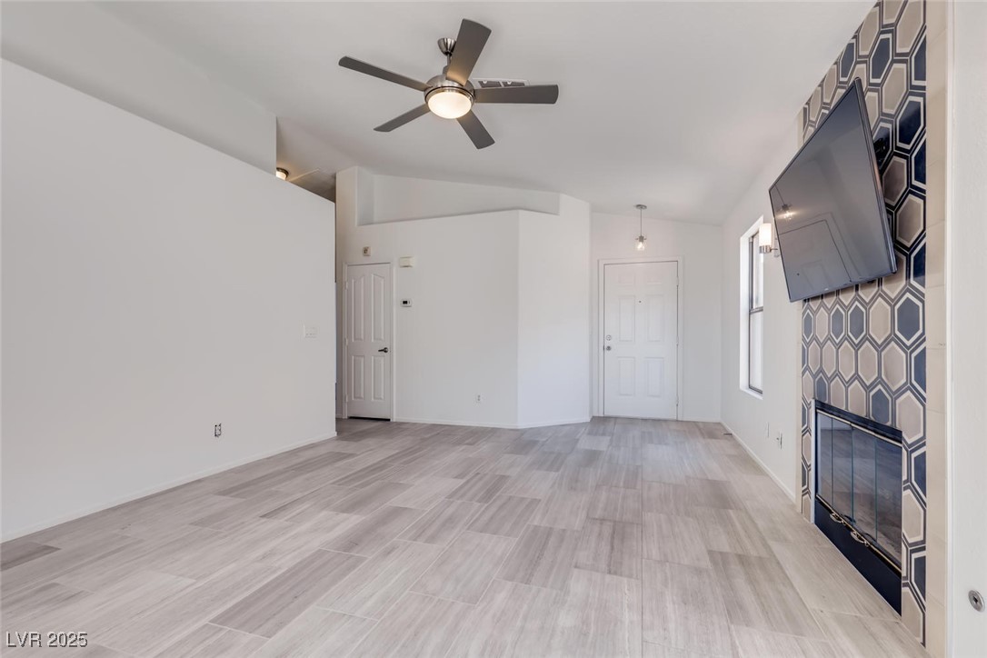 2564 Spruce Creek Drive