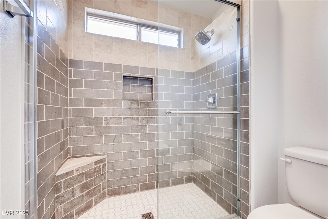 2564 Spruce Creek Drive