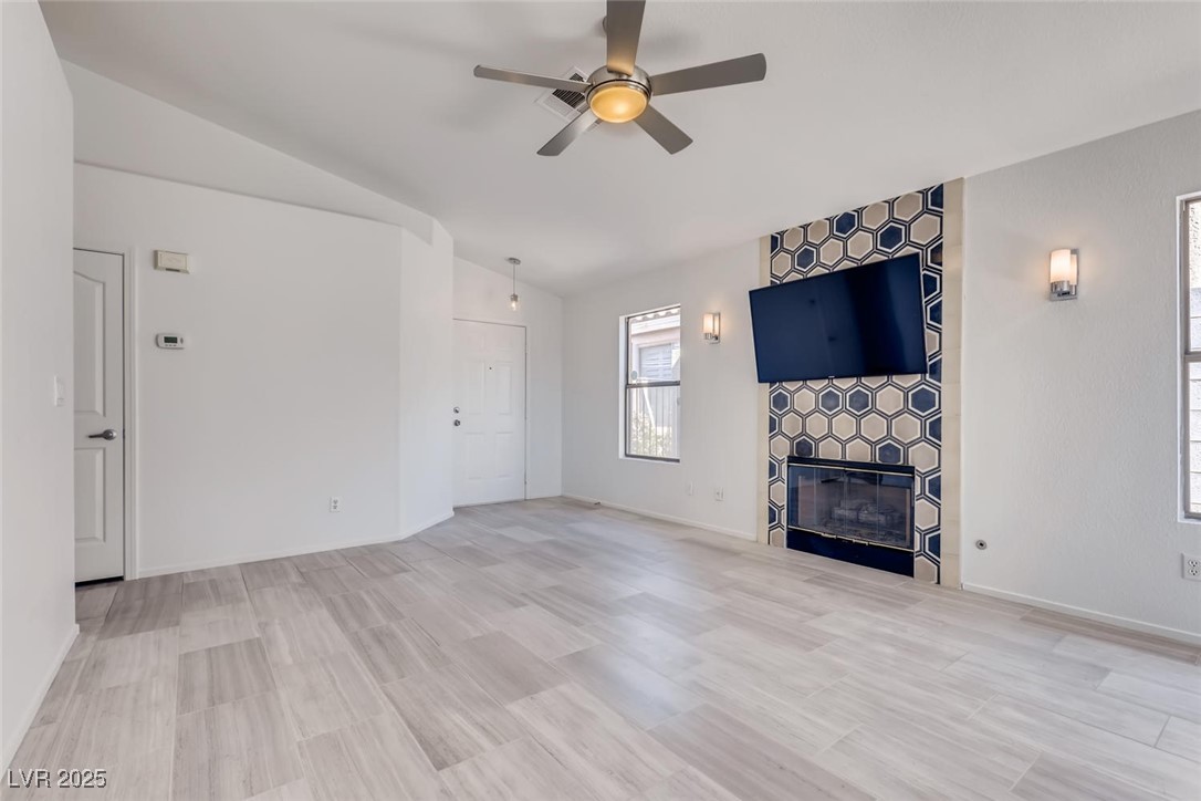 2564 Spruce Creek Drive