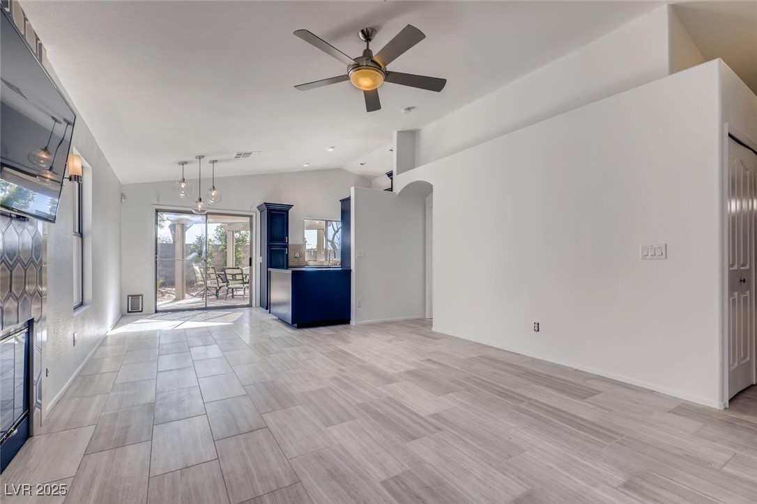 2564 Spruce Creek Drive