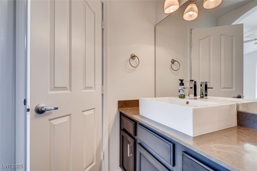 2564 Spruce Creek Drive