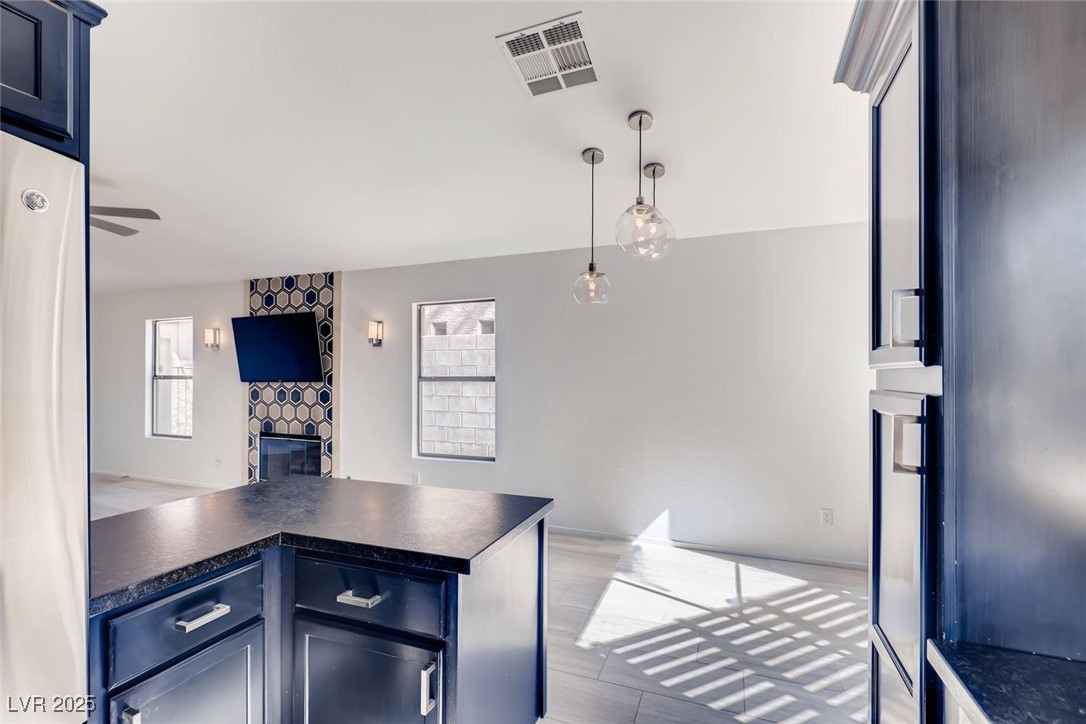 2564 Spruce Creek Drive