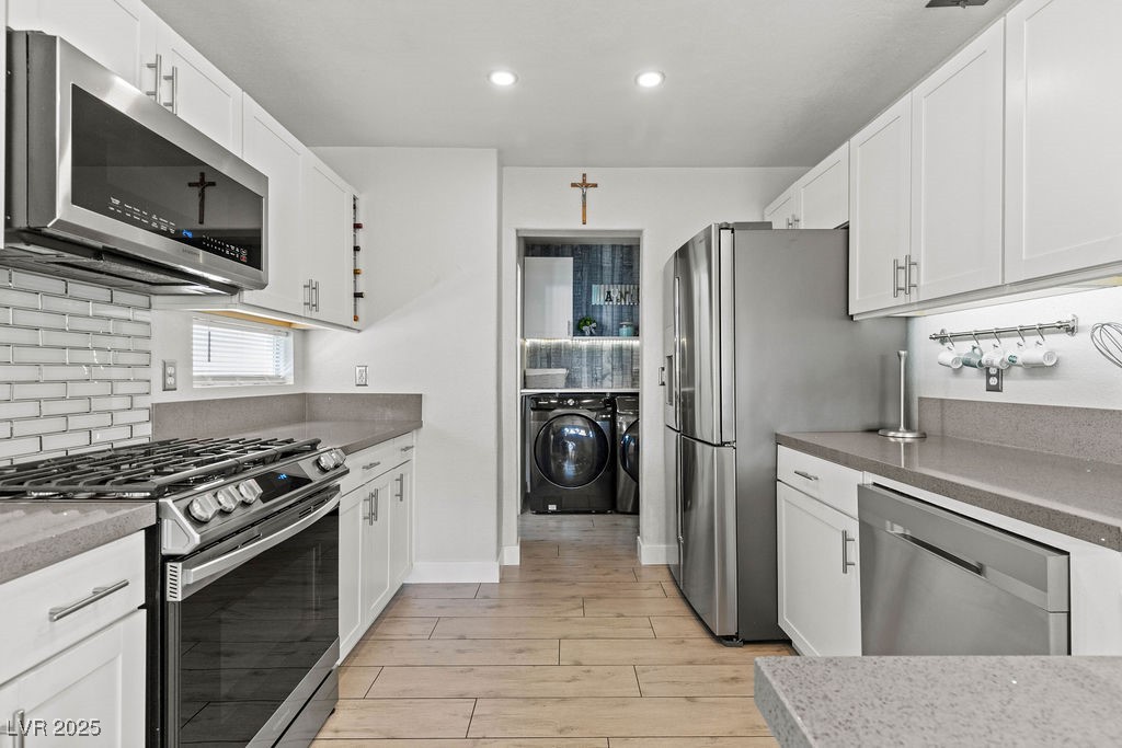 3367 Cheltenham Street