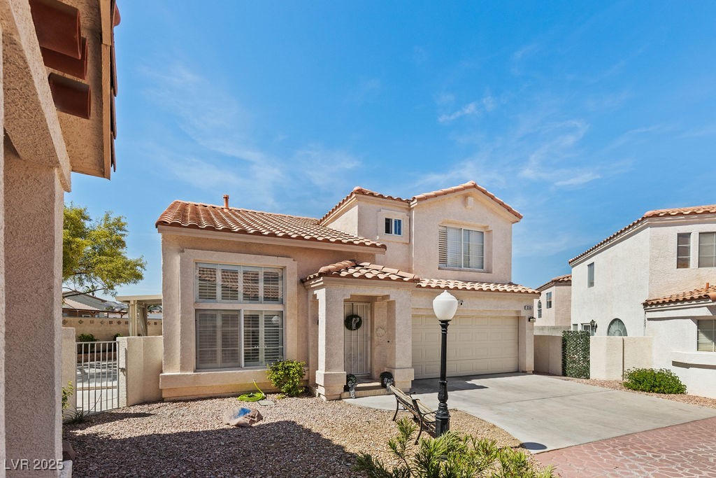 3367 Cheltenham Street