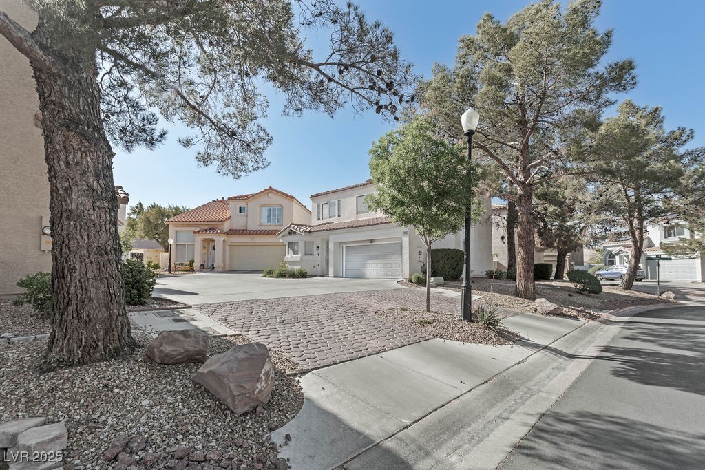 3367 Cheltenham Street
