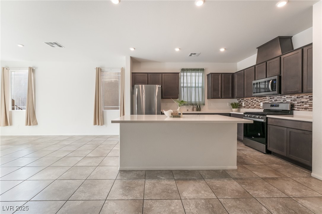 3023 Misty Pine Avenue