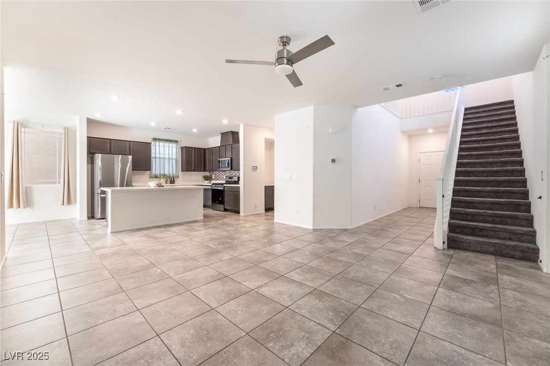 3023 Misty Pine Avenue