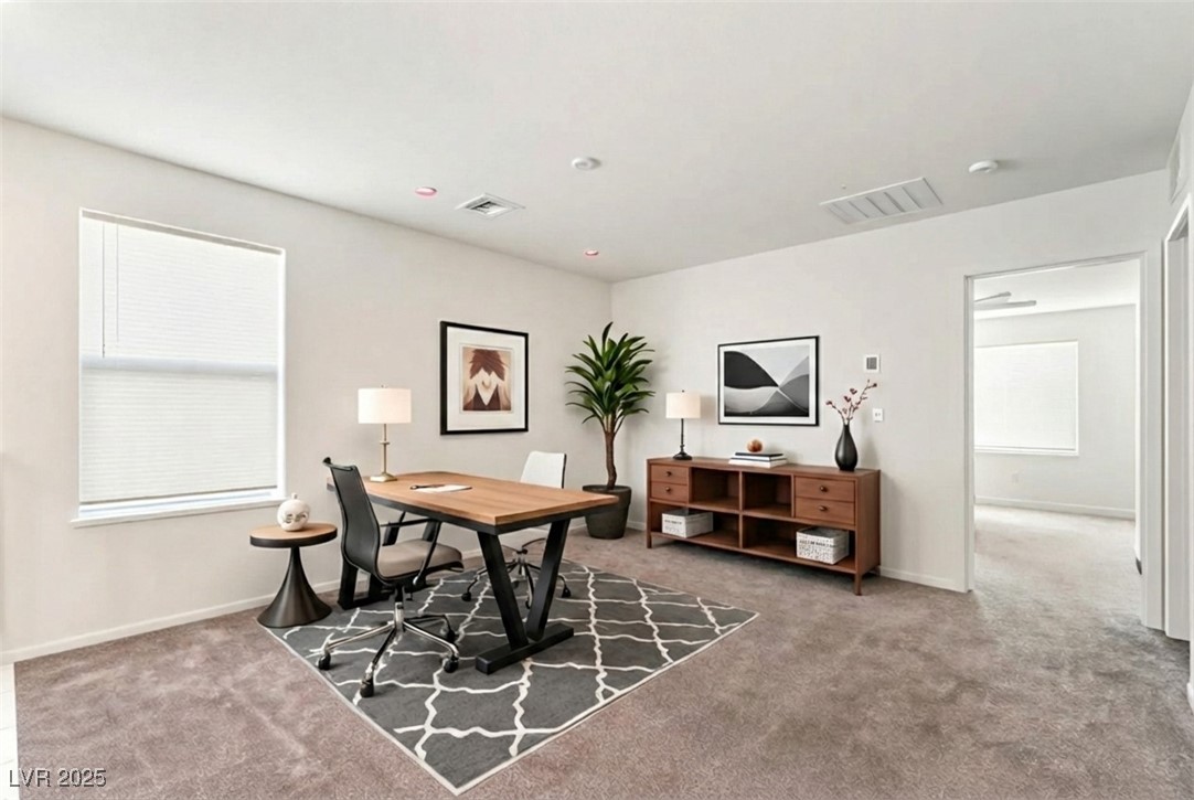 3023 Misty Pine Avenue