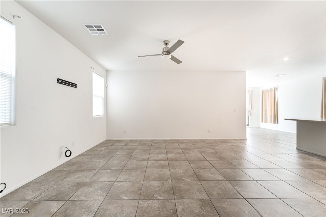 3023 Misty Pine Avenue